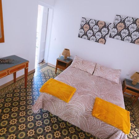 Apartamento La Inmaculada Ayamonte Exterior foto